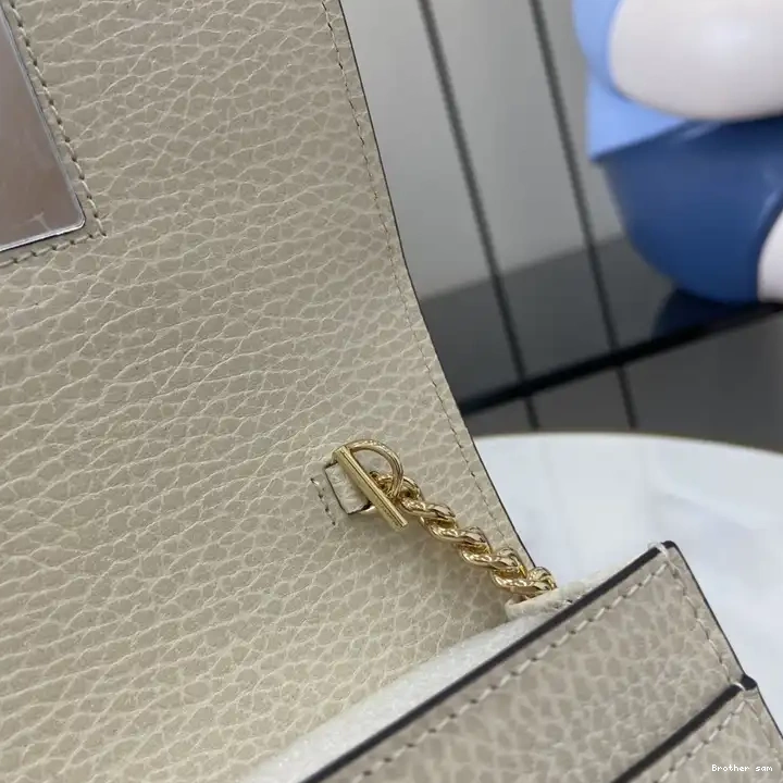 Brother sam Gucci 2407YZ0261 Bags 0812